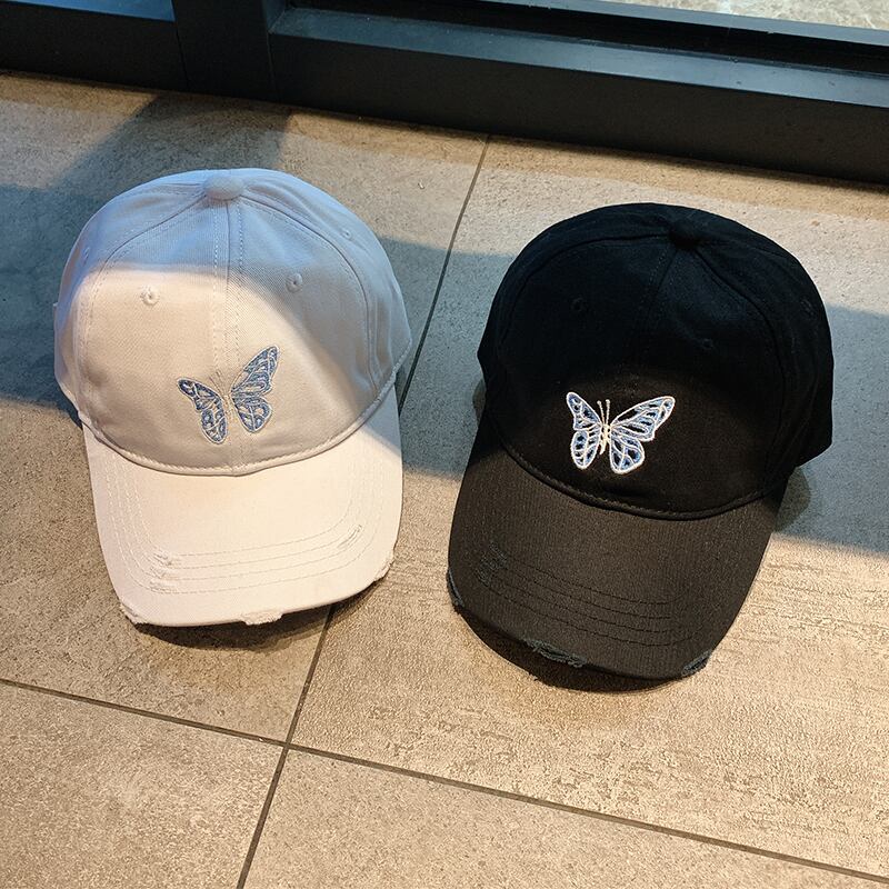 キャップ トップス サマー薄手 帽子 夏物 ブラック・アイド・ピーズ72147679350