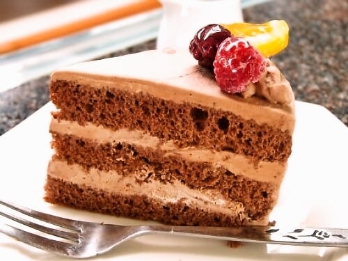 お誕生日ケーキ チョコレートケーキ srr-shop_cho-deco-cake6