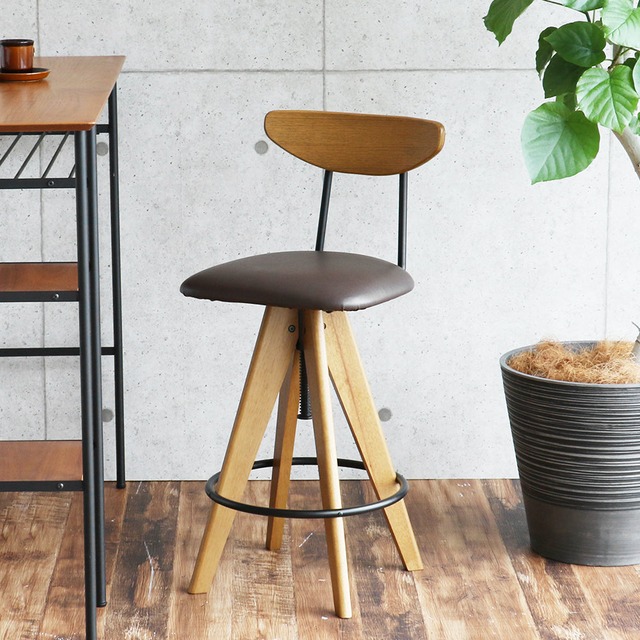 ローテーブル Rasic Dining Table 1500 テーブル センターテーブル
