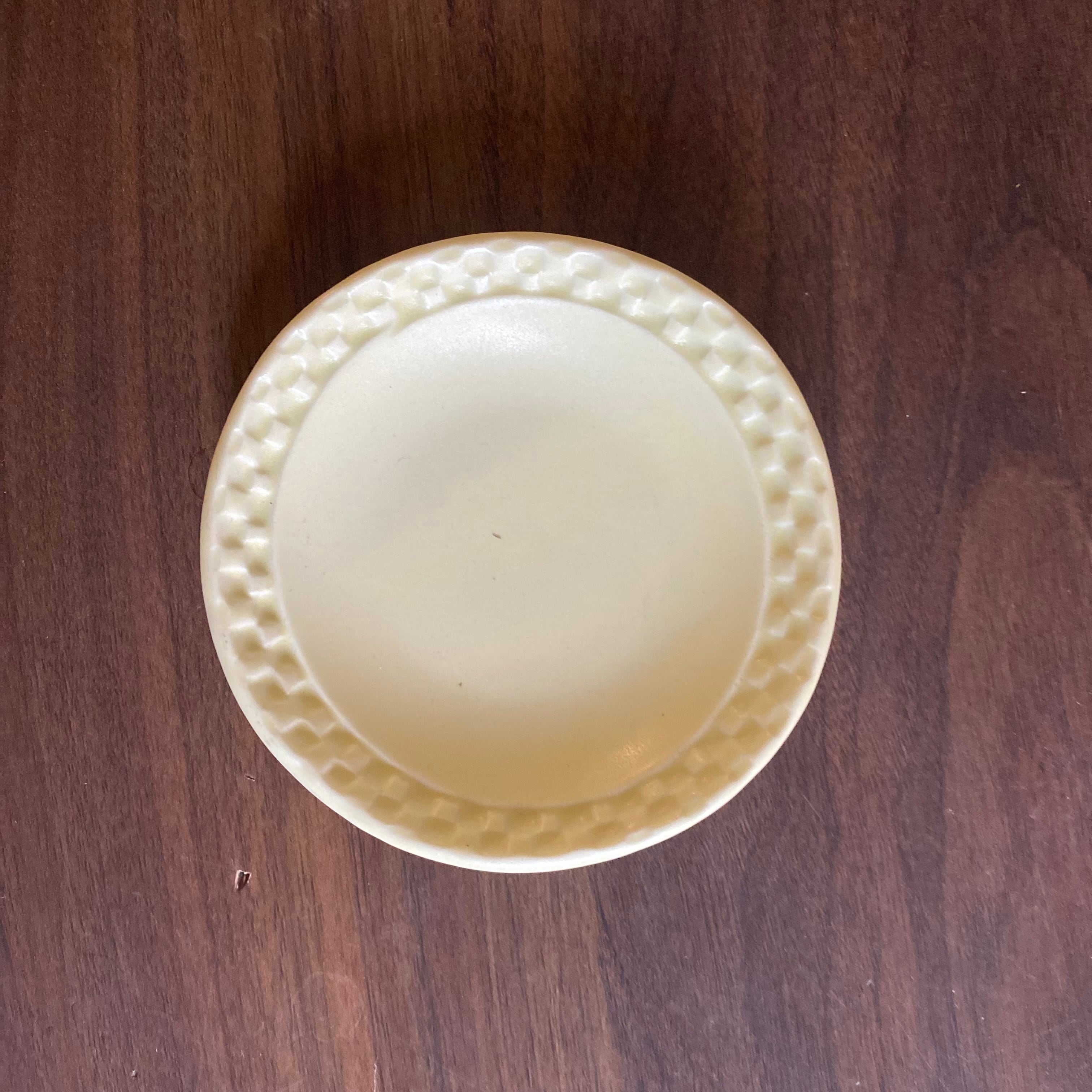 豆皿セット【水彩画の如く】 | 豆皿専科