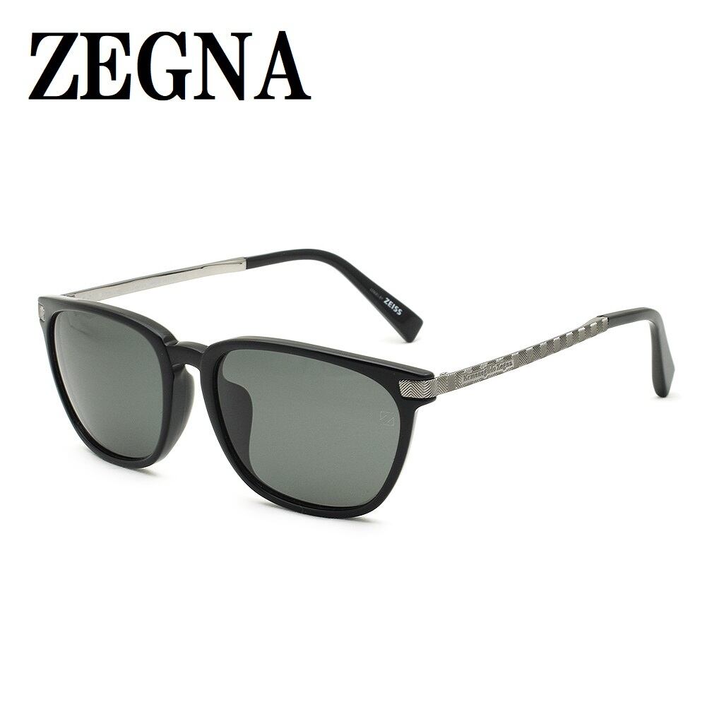 Dior SUNGLASSES ASIAN FIT CD ICON S1I 78A4 54 MIRROR LENS SILVER