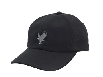 LAST NEST X STUDIO33 5PANEL CAP キャップ STUDIO33】LAST NEST x STUDIO33 5PANEL CAP | PAY ID