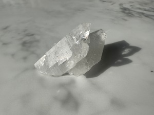 慎重派さんの味方67