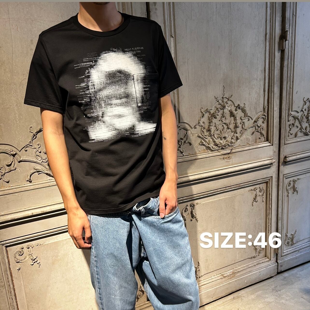 TAKAHIROMIYASHITA The SoloIst.【タカヒロミヤシタ ザ ソロイスト