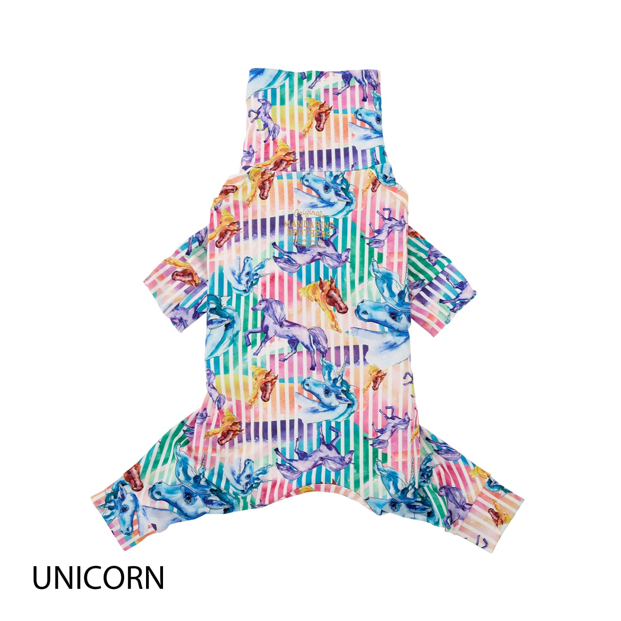 SKIN TIGHT SUIT MULTI PRINT（XL.XLB.XXL）スキンタイトスーツマルチ