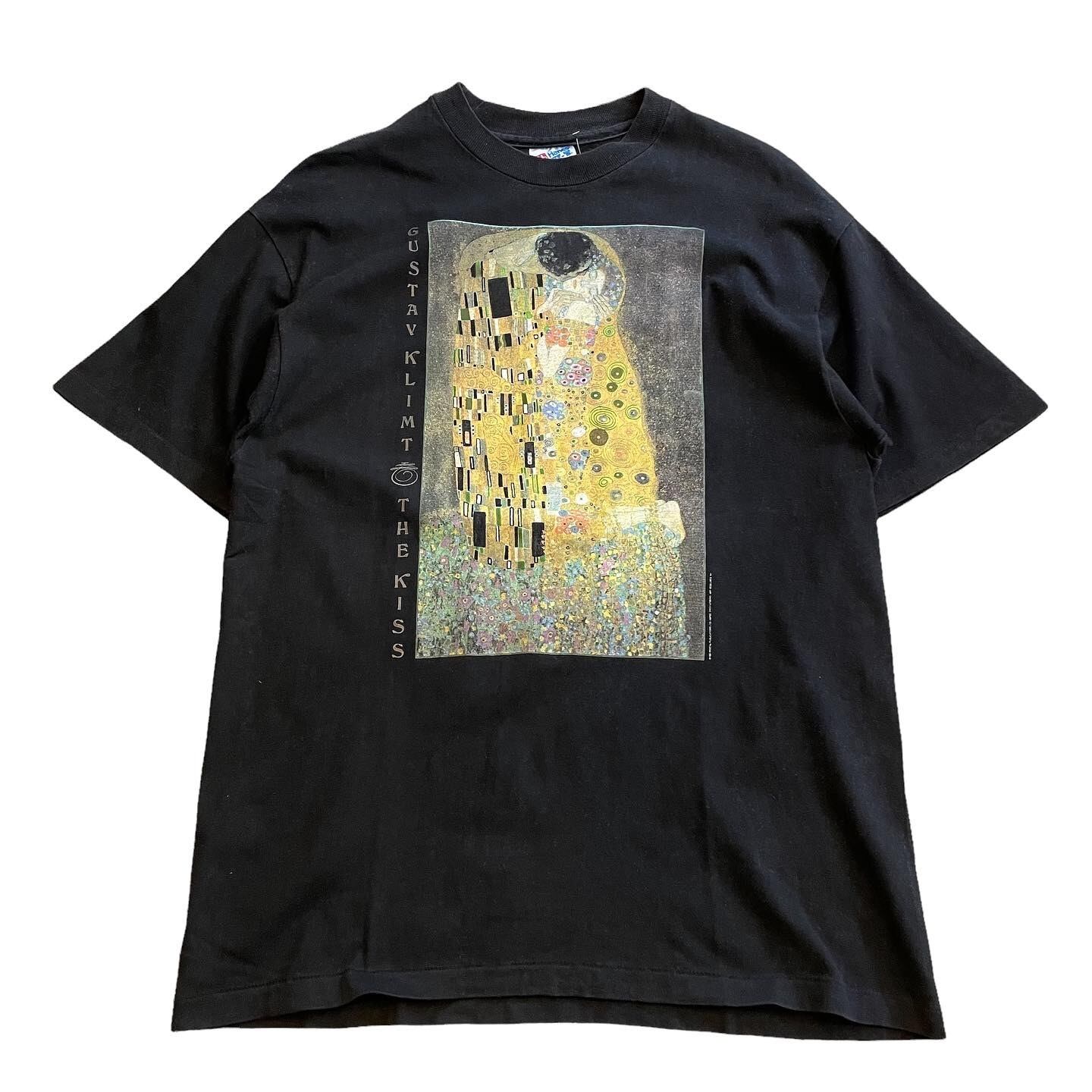 Special!! 90s GUSTAV KLIMT 