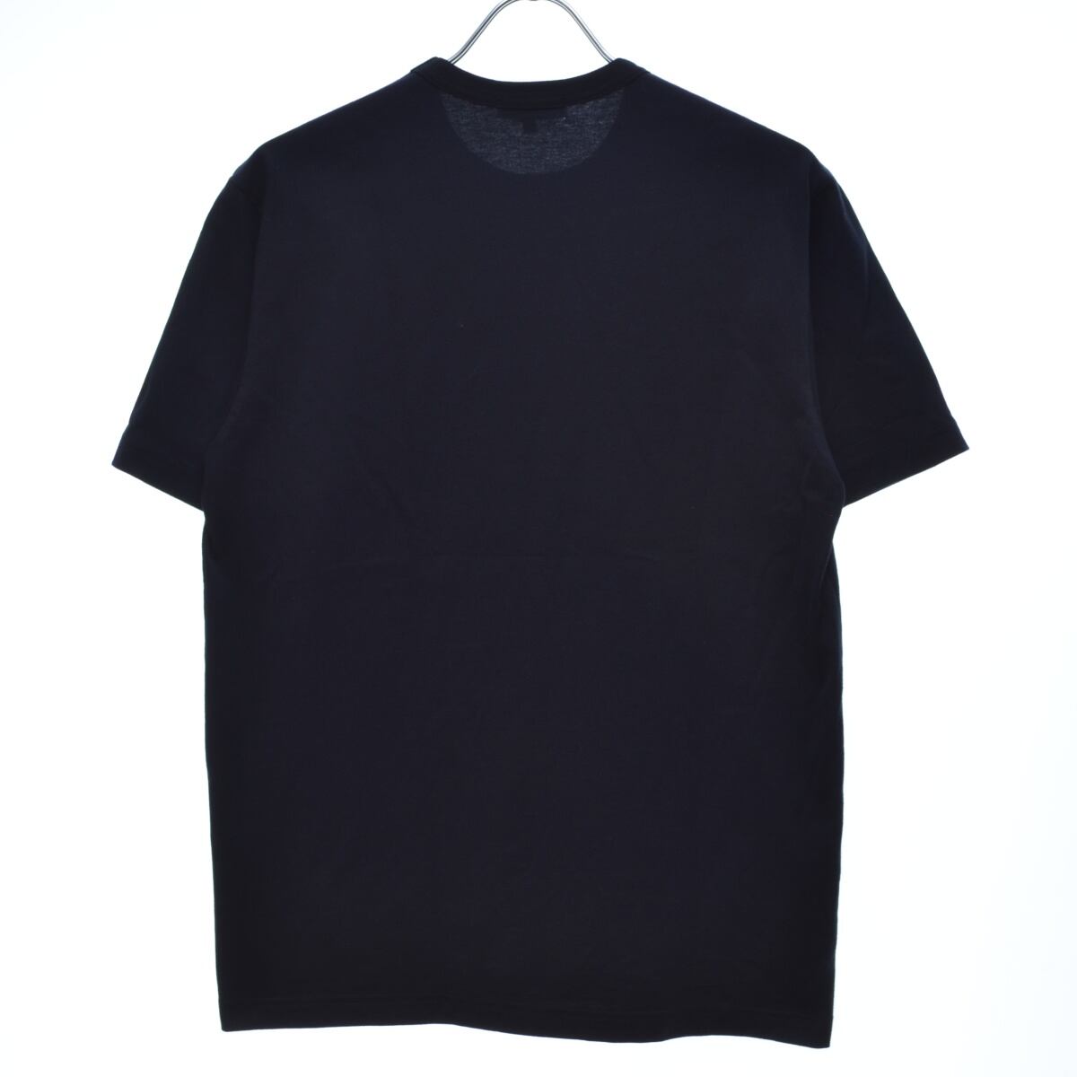 COMME des GARCONS HOMME / コムデギャルソン オム 20AW HF-T009 綿