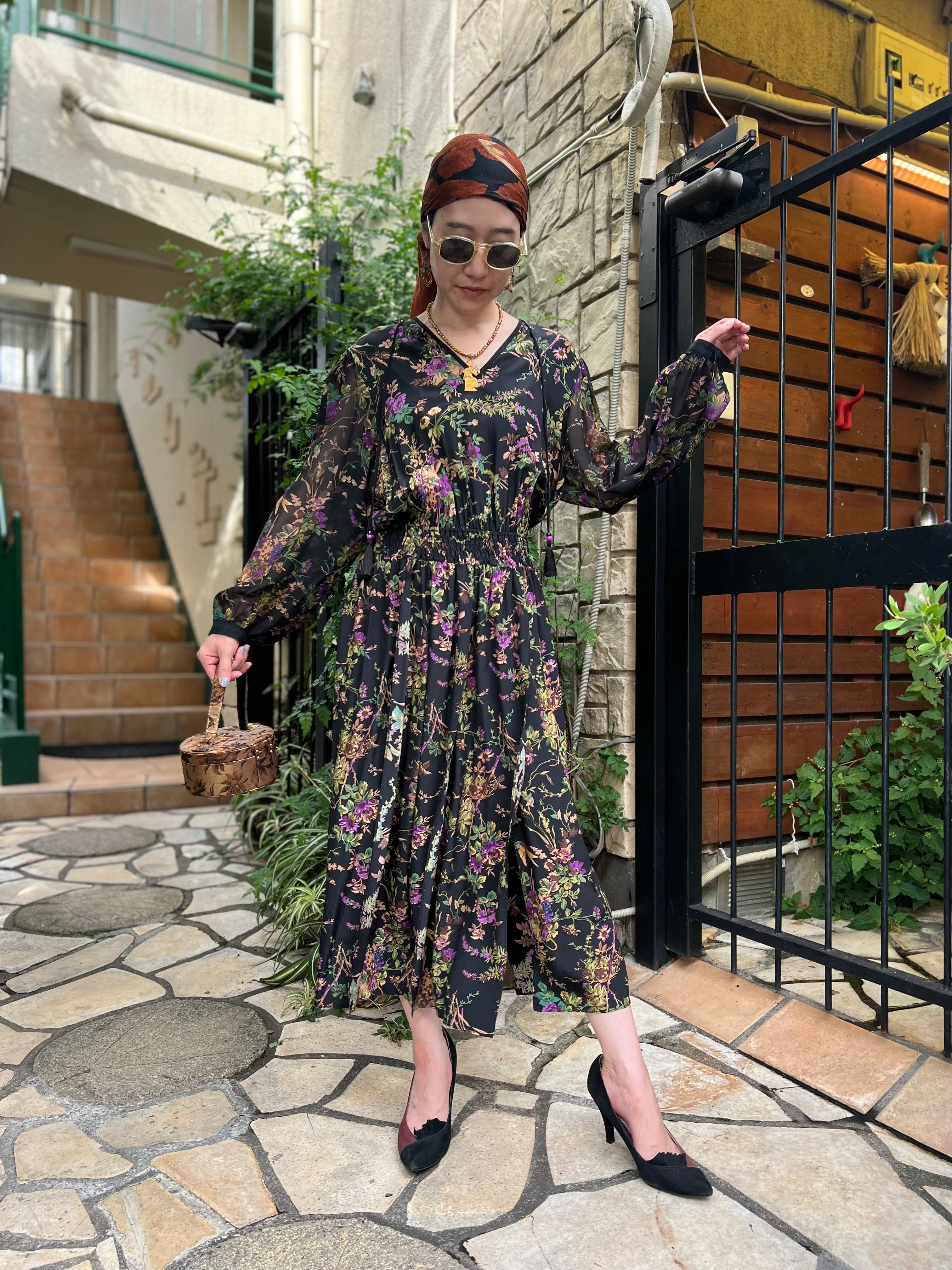 Diane freis】 | Riyad vintage shop