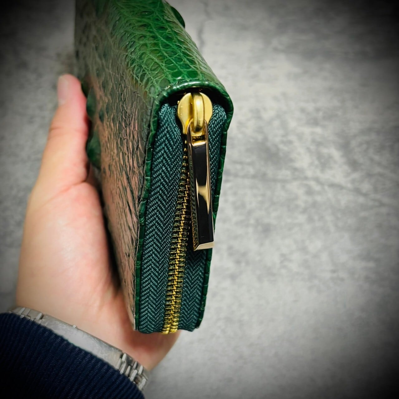 ad1a00b9fd202dc2ebd2474f4dbef3  