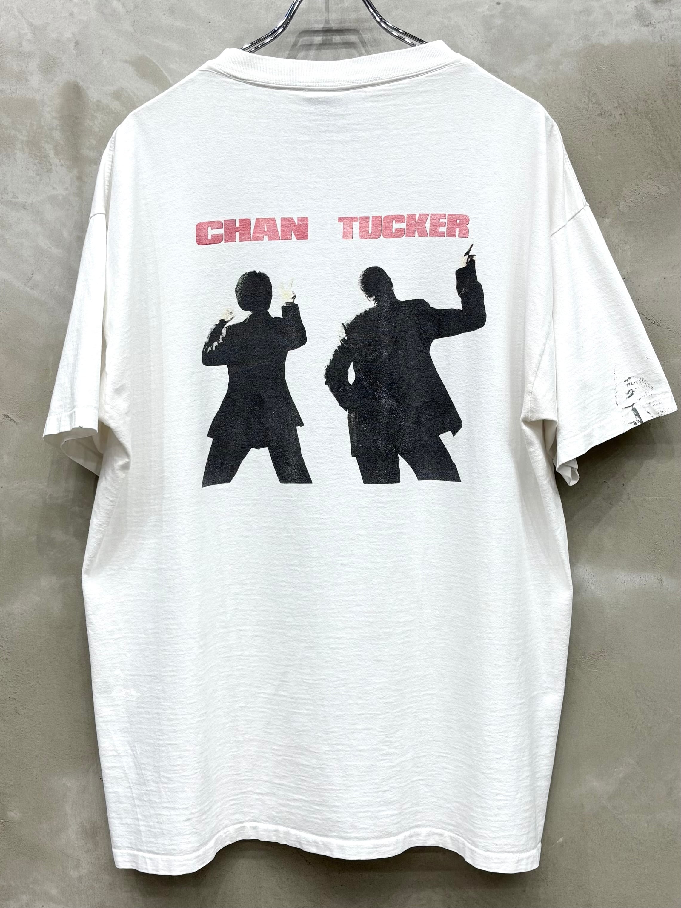 90's The Prodigy EPUIPMENT Ant Logo T-Shirt XL EURO SCREEN STARS