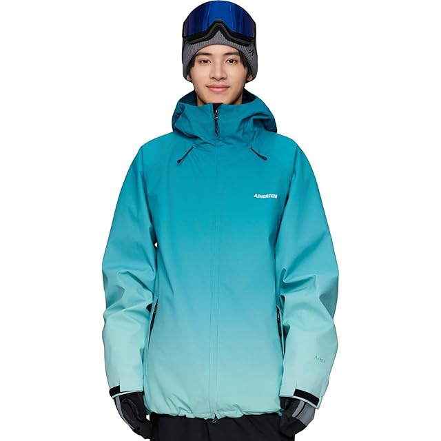 BURTON 『 Women's Burton Jet Ridge 2L Jacket 』 バートン