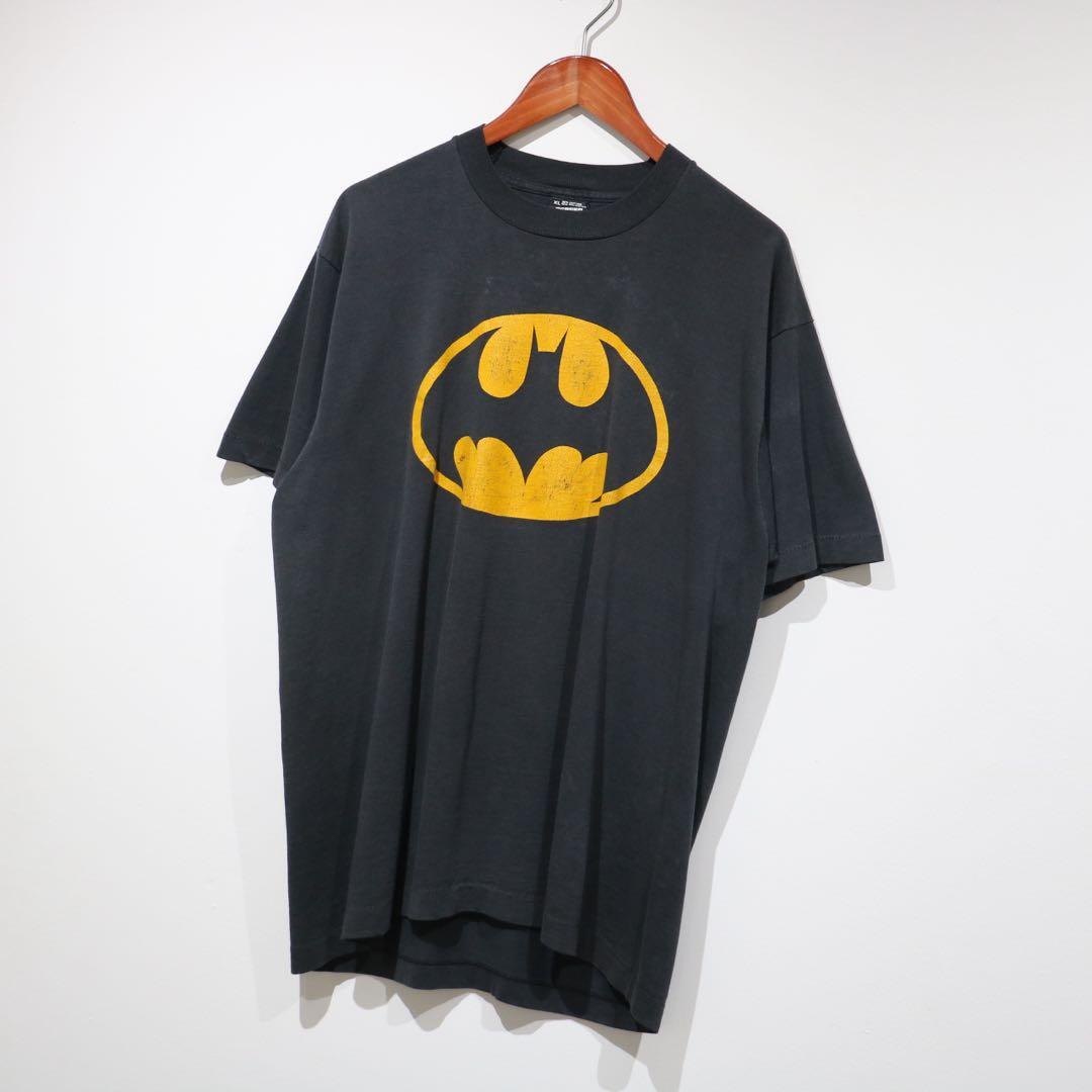90s BATMAN Tee
