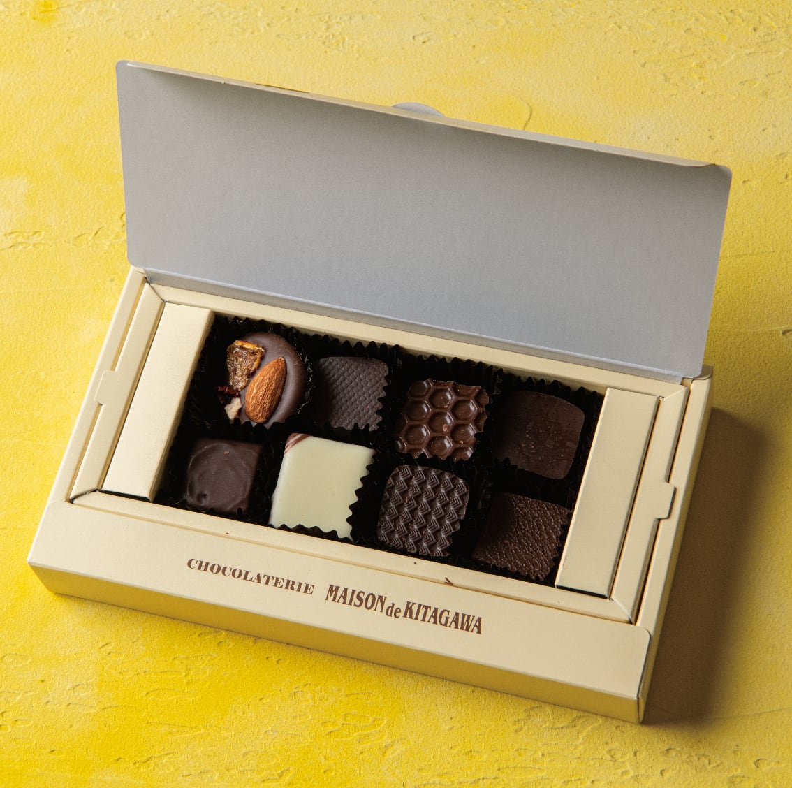 期間限定販売❗️BAEL PHOTO BOARD PRO〈OBOROZUKI〉