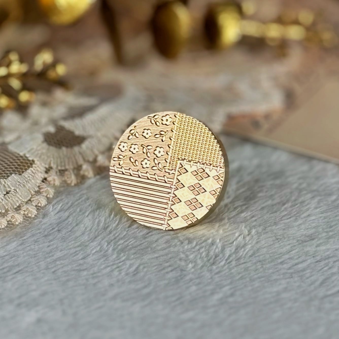 ☆㊙️ちゅ〜㊙️(シバックス)さま専用です☆ 1100円 | エクシム公式オンラインショップ エクシム公式オンライン