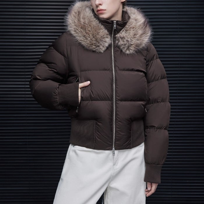 Olde H & Daughter(オールドエイチアンドドーター)25SS 