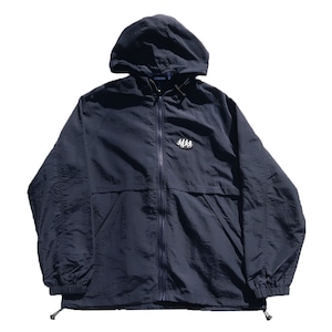 CARNE BOLLENTE 24SS BIG THING IN THE RAIN (Navy)