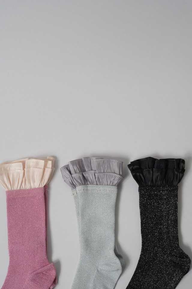 kizoku sox