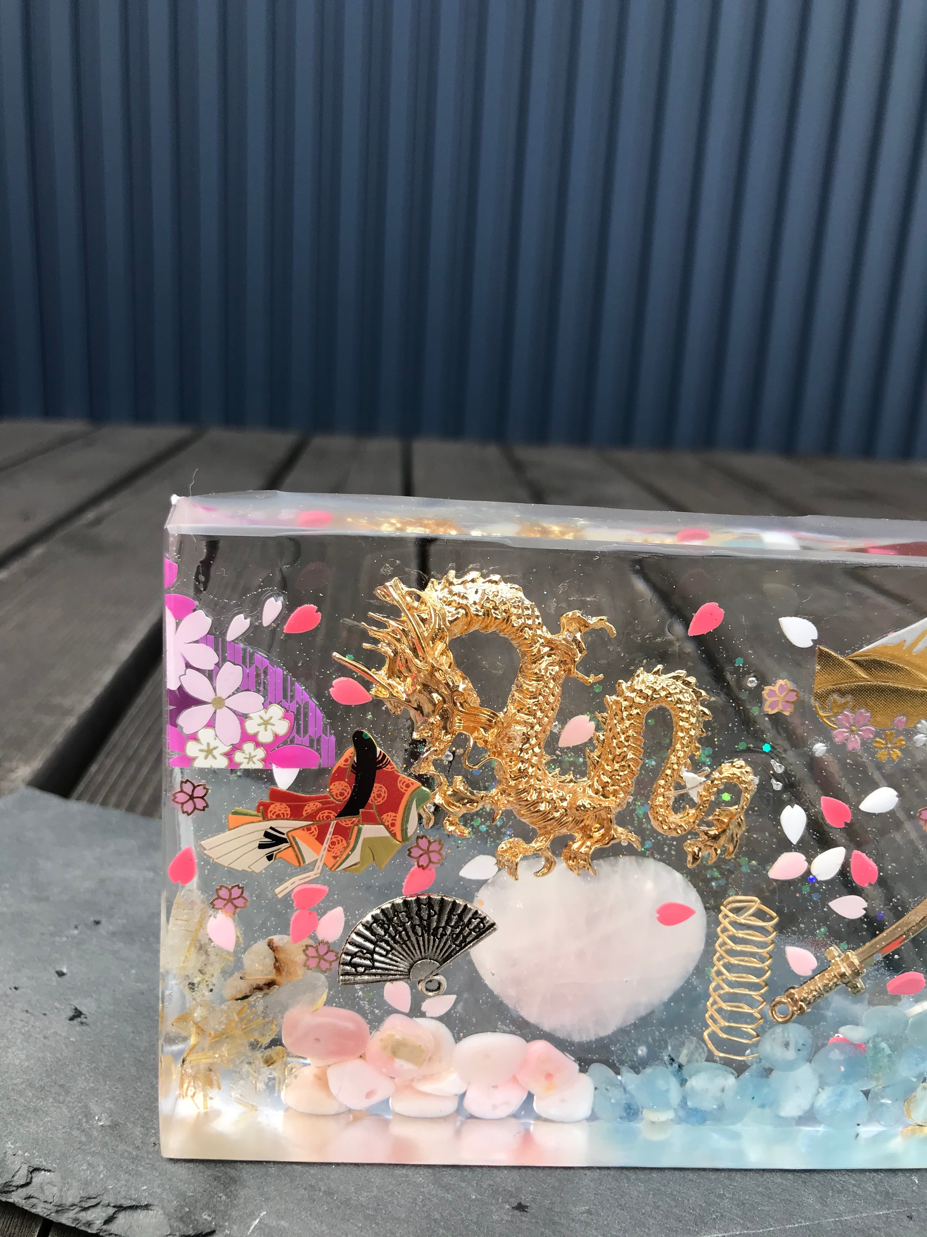 ad1bf235a07f53534999684349dc99