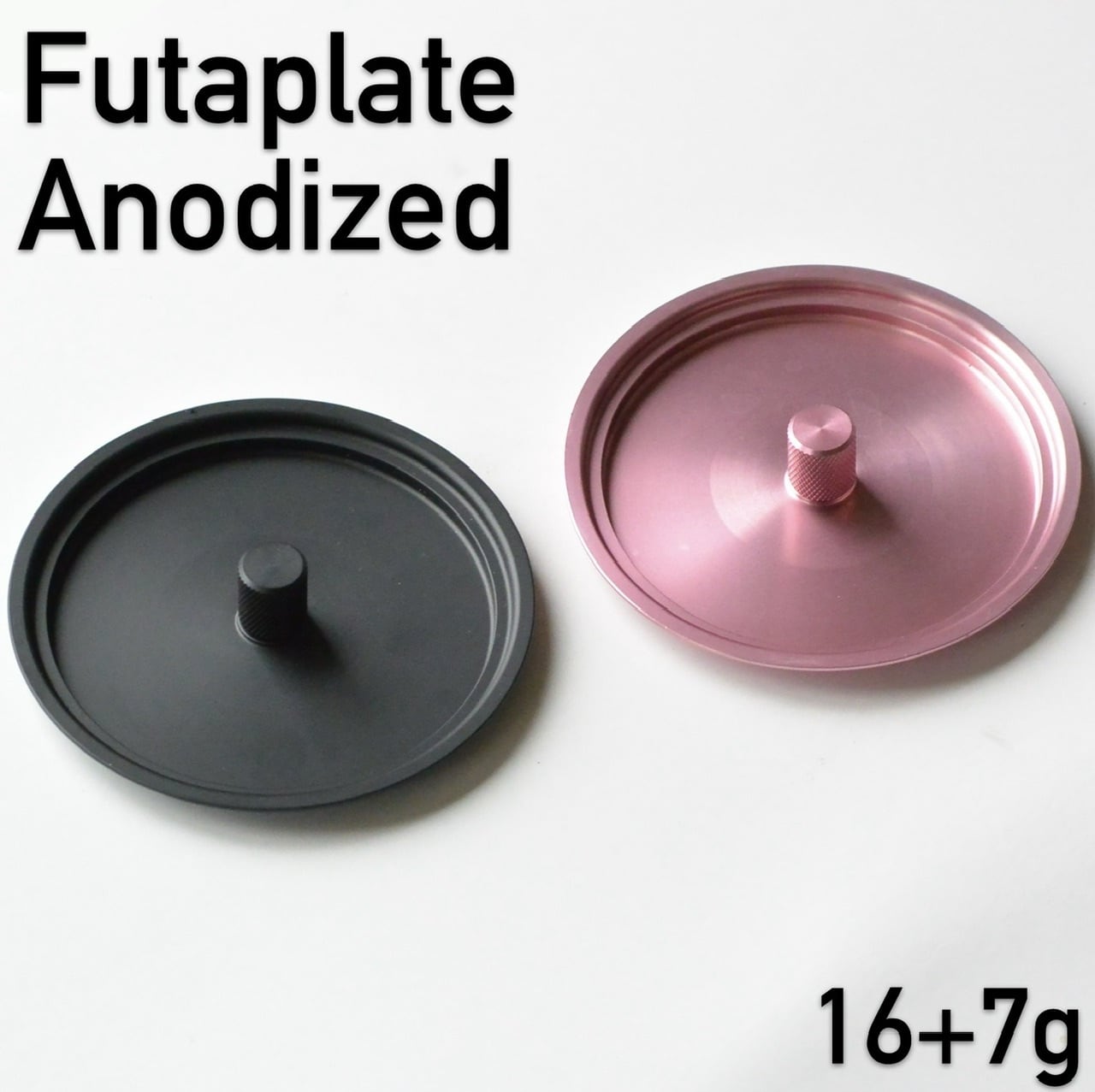 mini carbo3 plain | noicoyamaico