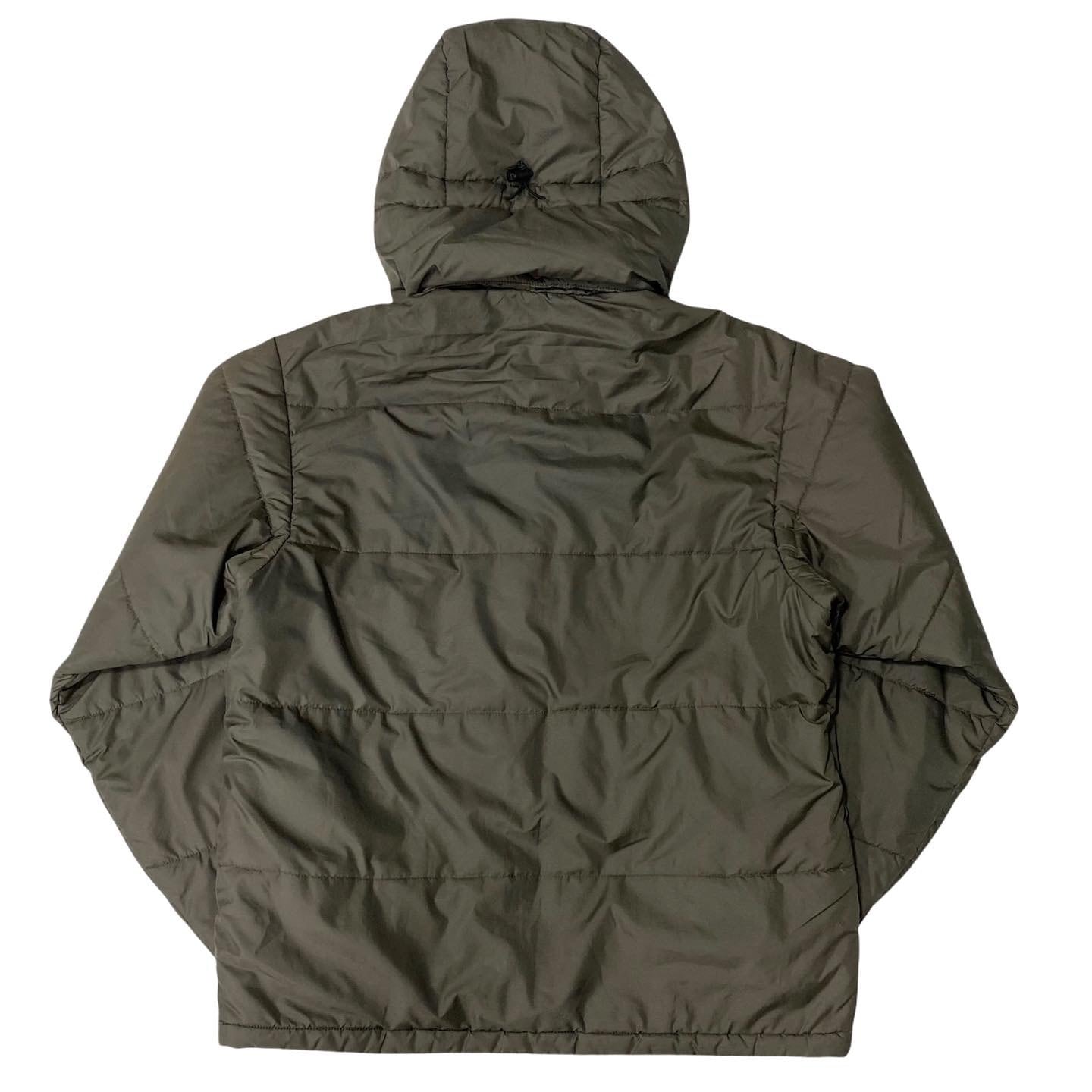 MARSっぽい” 2002's Patagonia / Puff Jacket | Pay ID MARSっぽい” 2002's Patagonia / Puff Jacket | Pay ID