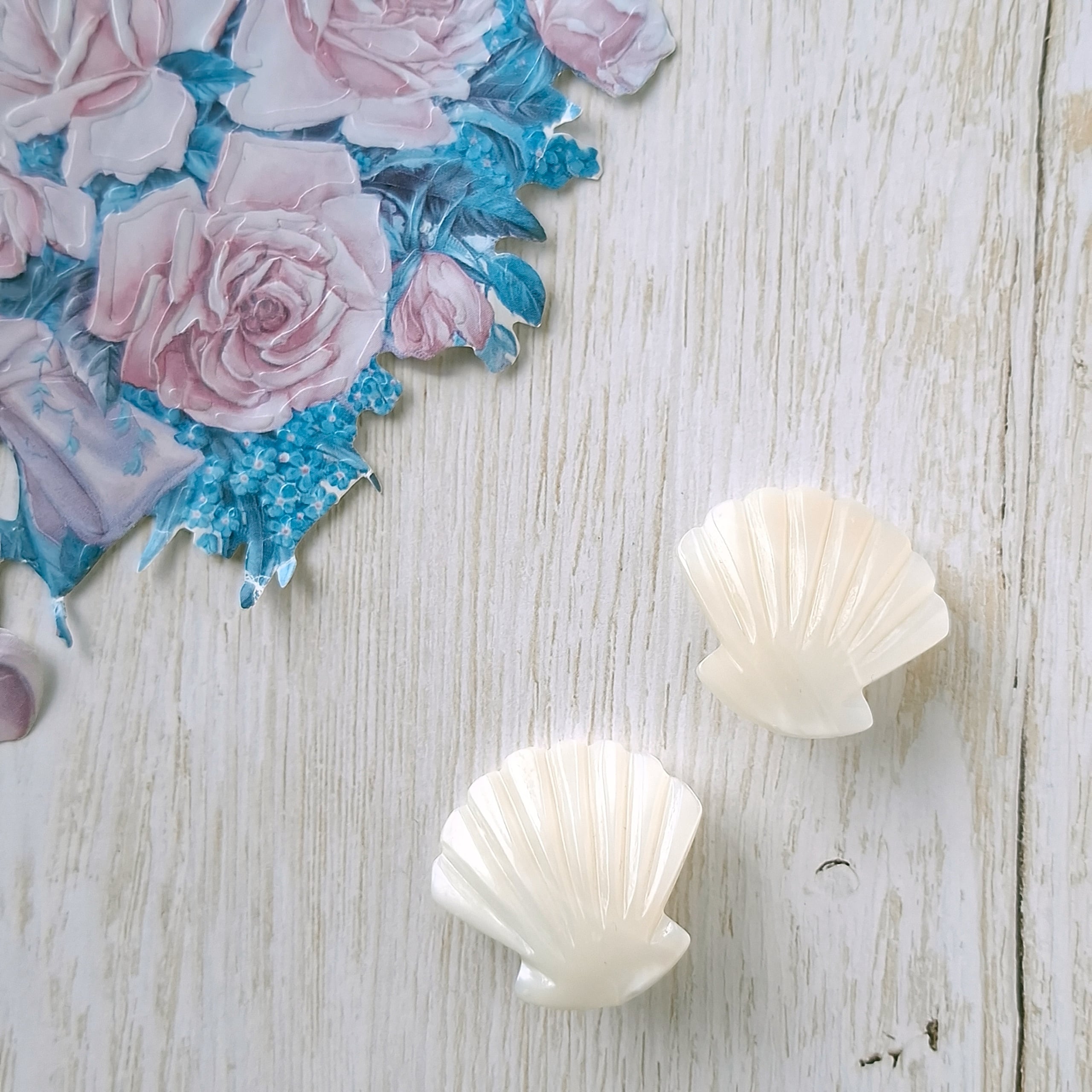 delightful kicky uni vintageshop