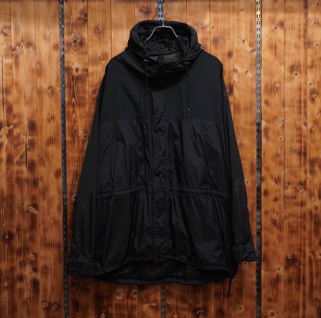 80s90s ralphlauren スウィングトップ 紫 M/ラルフローレン ドリズラー