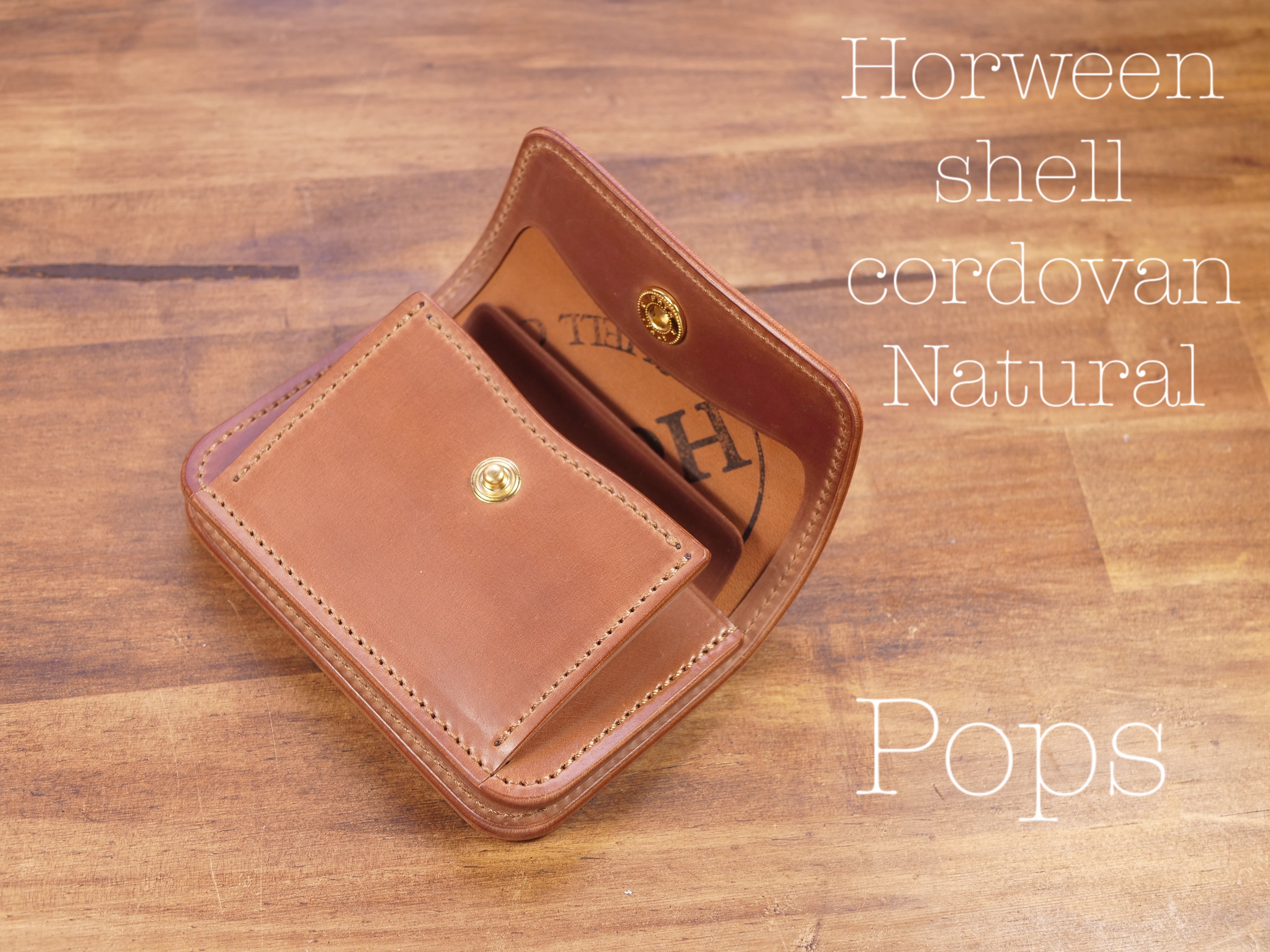 robusta leather