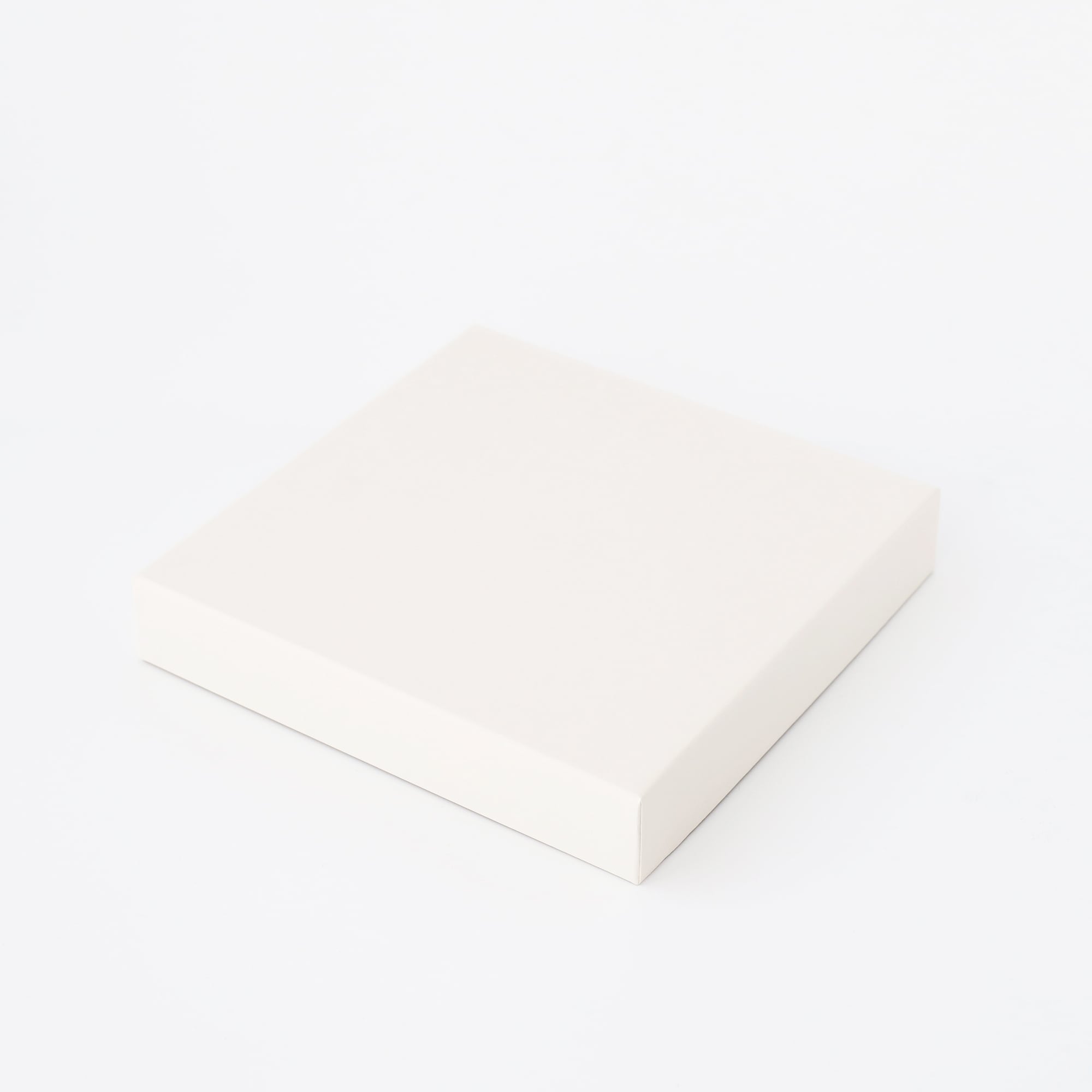 BP. / MAKEUP-MIRROR_WW | BP. official online store