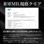 Hy+ arrows We3 ケース F-52G FCG04 M09 対応 耐衝撃 クリア TPU カバー 米軍MIL(MIL-STD-810G)規格 衝撃吸収ポケット ストラップ装着可能 スマホケース 透明クリア
