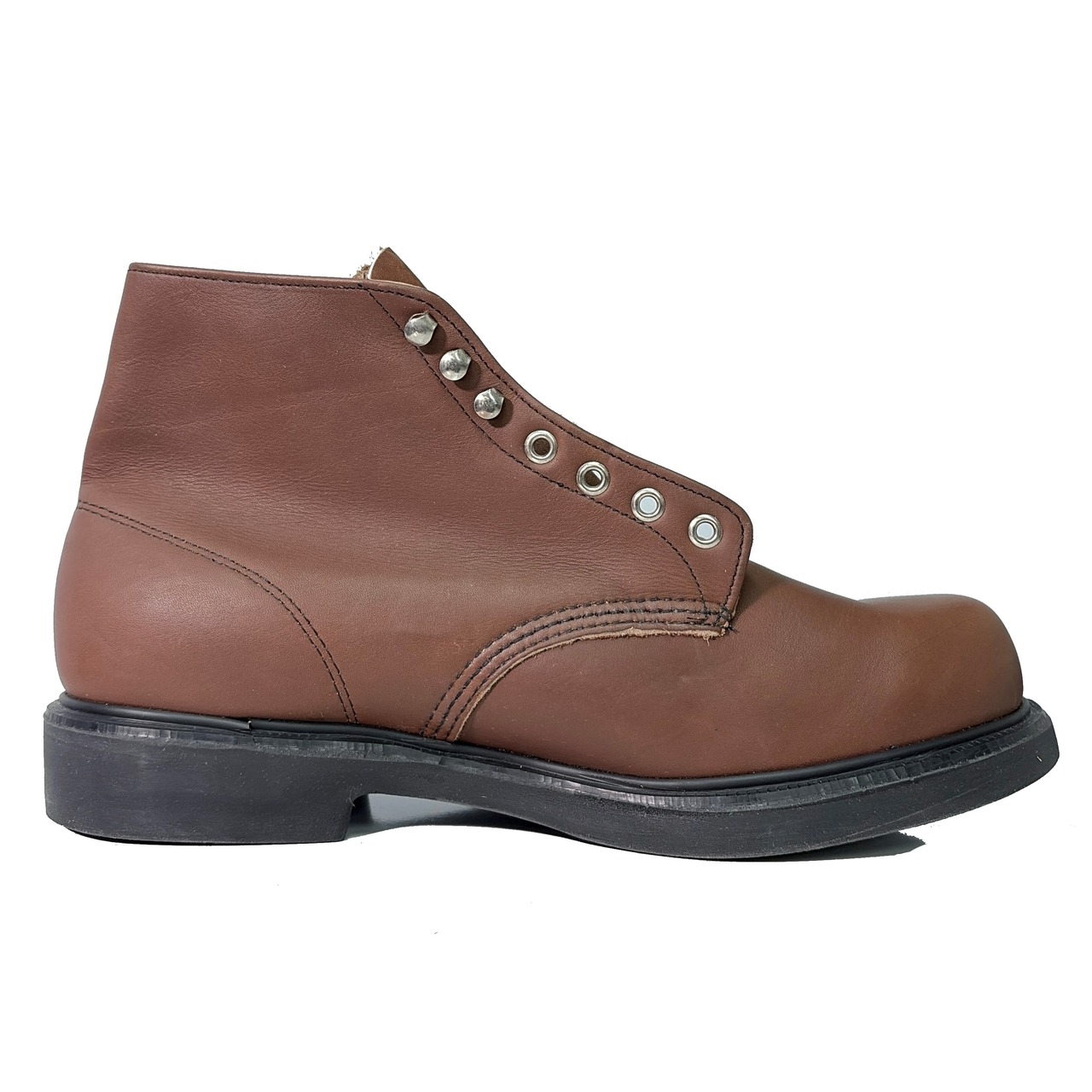 デッドストック 90s RED WING レッドウィング 952 スーパーソール 