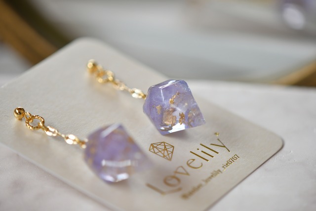 ... 新規掲載準備中 ...