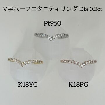 6月限定価格 アレキサンドライトリング | PAY ID