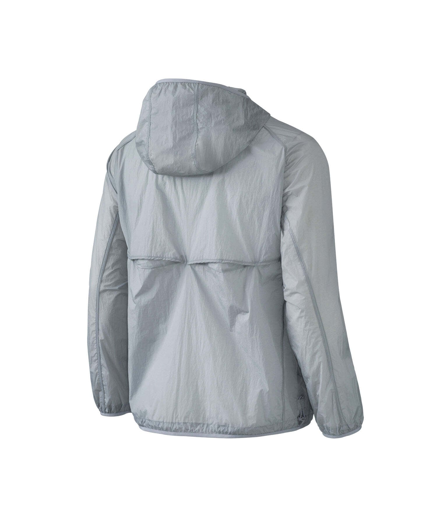 ジャケット・アウター sansangear 3d pocket jacket sky blue 3 SAN SAN GEAR] 3D POCKET JACKET [SKY BLUE] 正規品 韓国ブランド 韓国