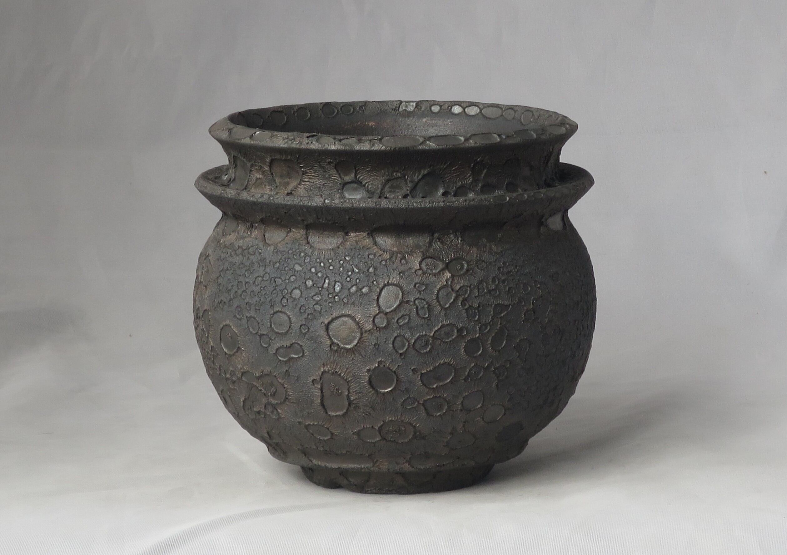 usagi ceramic laboratory