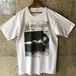 XZ244 90s Betty Boop パロディ Tシャツ カルバンクライン