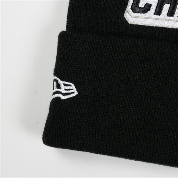 Size【フリー】 SUPREME シュプリーム 25FW New Era Football Beanie