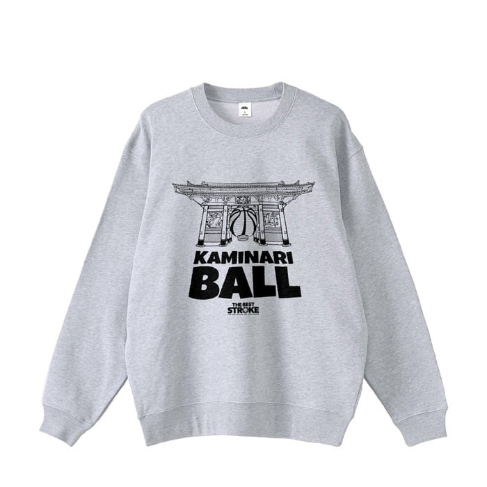 80s h.wolf&sons カレッジロゴスウェット USA製 ネイビー M | PAY ID