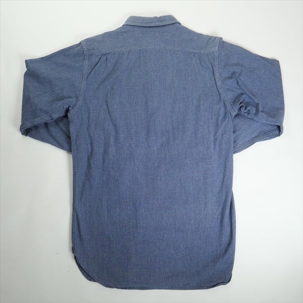 Size【14.5】 At Last ＆ Co アットラスト/BUTCHER PRODUCTS