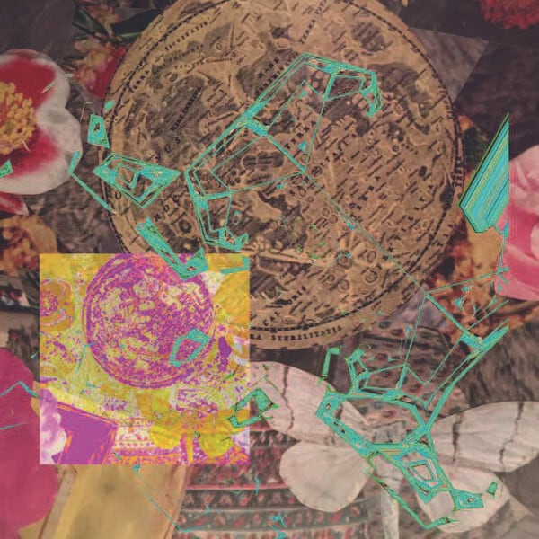 Merzbow – Mercurated,2 x Vinyl, LP, Album, Limited Edition, Reissue, Remastered, Gold vinyl | 731155 Merzbow – Mercurated,2 x Vinyl, LP, Album, Limited Edition, Reissue, Remastered, Gold vinyl | 731155