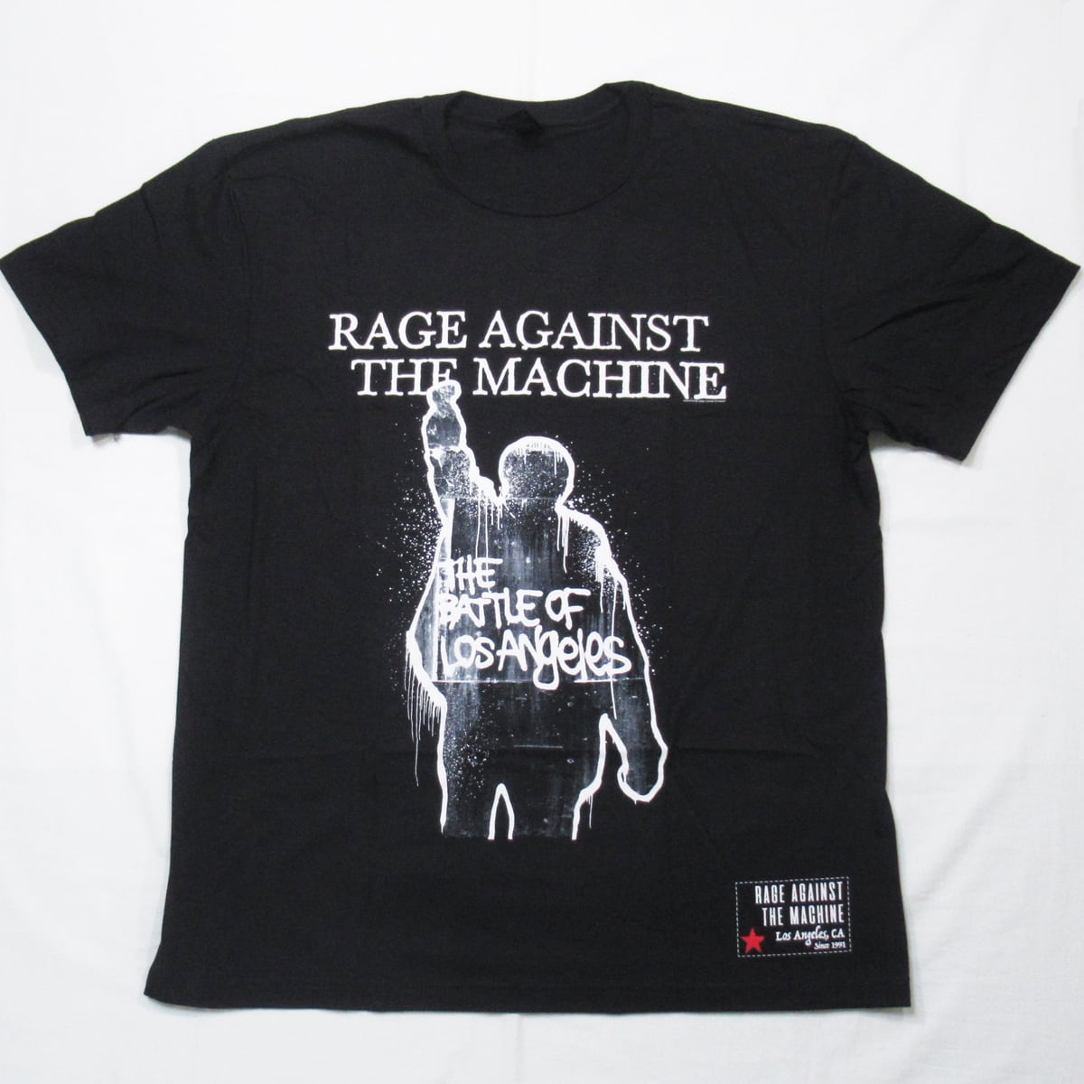 カート・コバーン KURT COBAIN フィギュア 2006【希少品】 | ROCK ECHOES