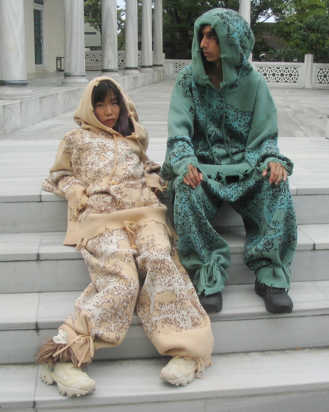 ad20d2821d74e5778f2084da61212e