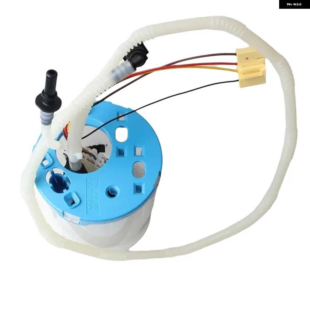 がまかつ ゴアテックスレインスーツ GM3380 パープル がまかつ ゴアテックスレインスーツ GM3380 パープル FTZW がまかつ