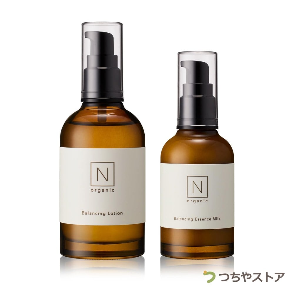 The POREnist in Glow cleansing gel ポアニストクレンジングジェル
