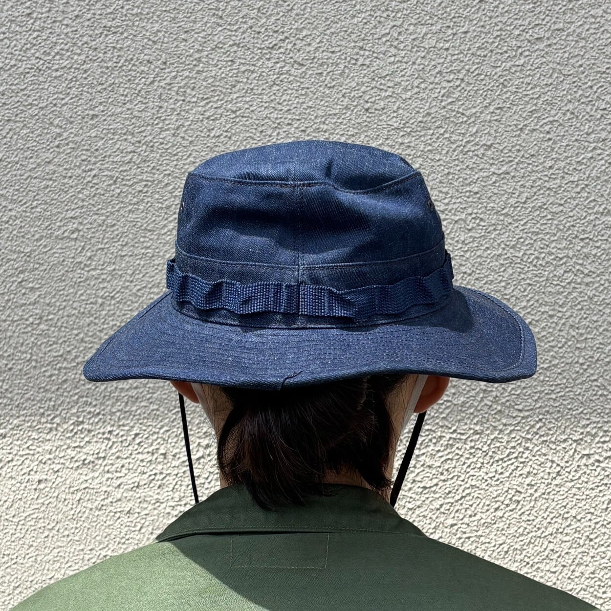 FREEWHEELERS / フリーホイーラーズ / 