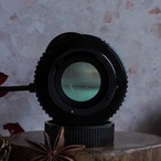【上美品】SMC Takumar 55mm f1.8　オールドレンズ 　タクマー後期の銘玉