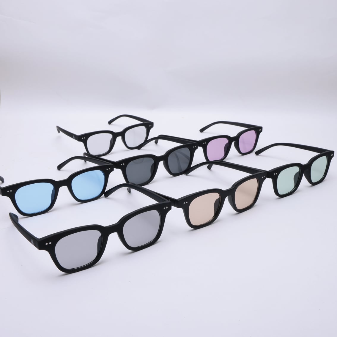 SUNKAK EYEWEAR