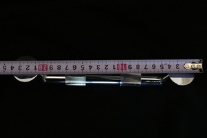 RF変換キット　パイプハン車両対応