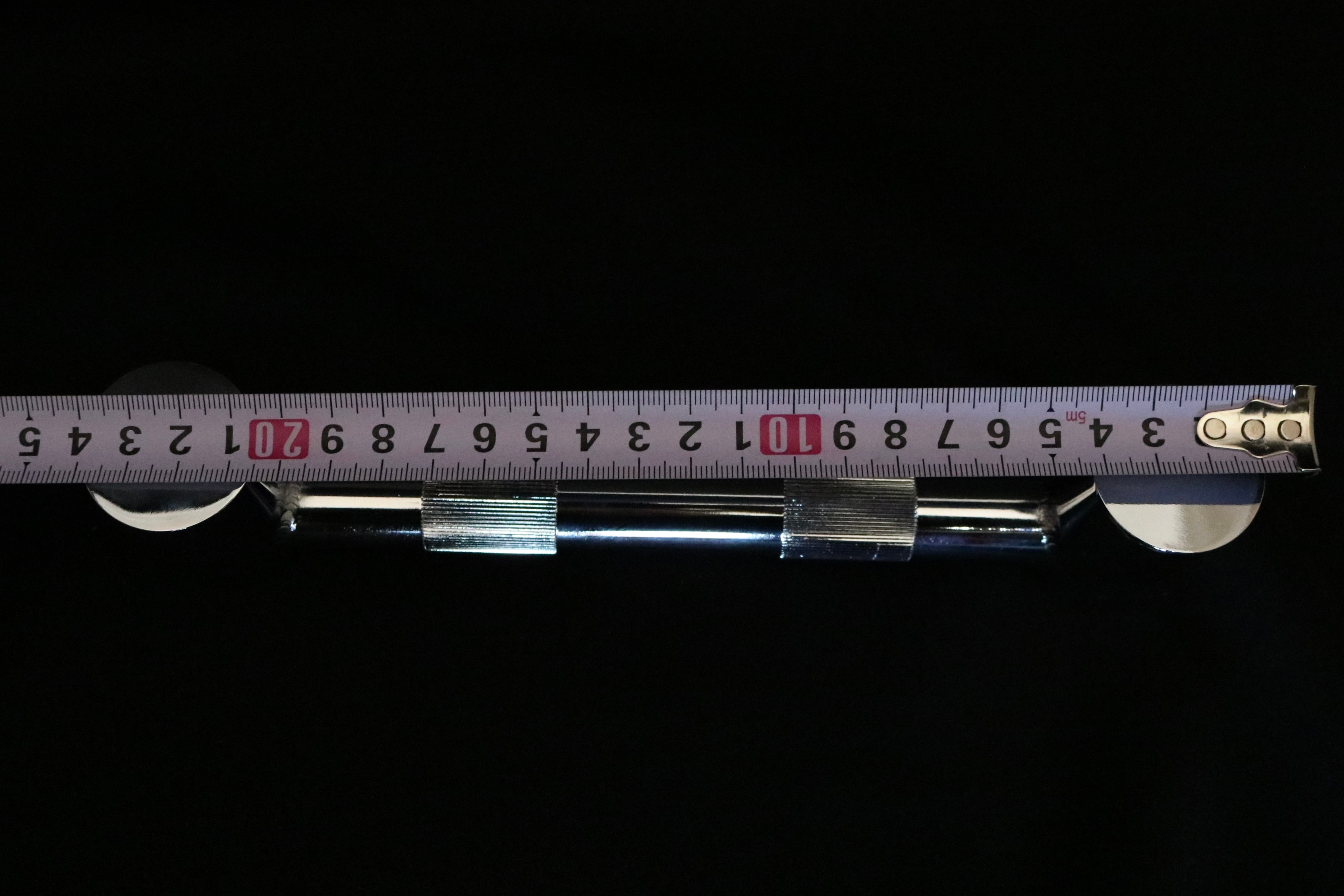 RF変換キット　パイプハン車両対応