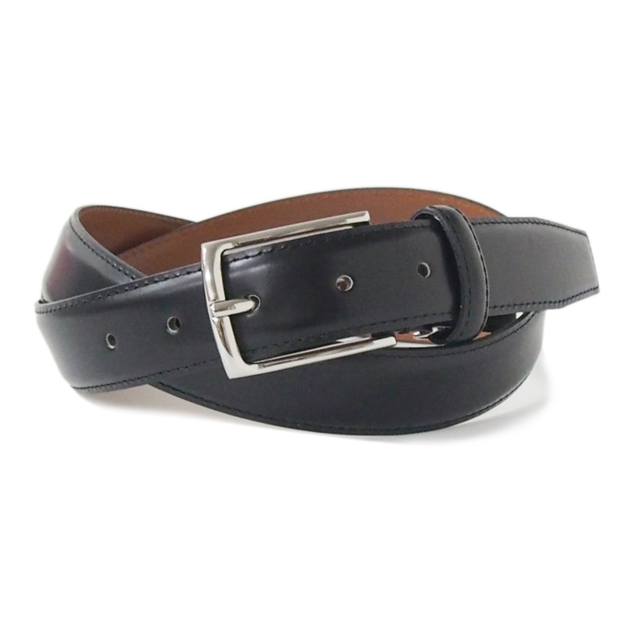 ベルト | KOGUMA BELT コグマベルト｜ベルト専門店