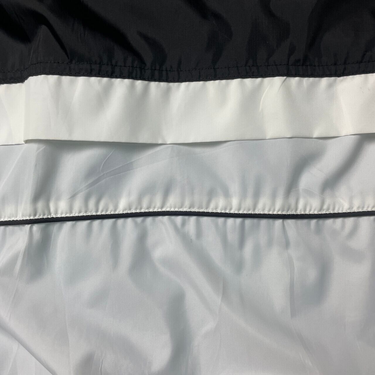 90~00年代 NIKE ナイキ ナイロンジャケット トラックジャケット ス